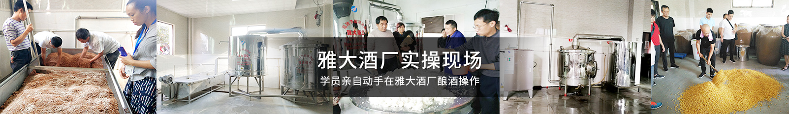 91免费看黄片科技
